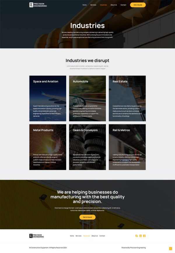Consultoría en importación y aduanas - Imagen 5