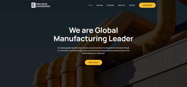 Consultoría en importación y aduanas