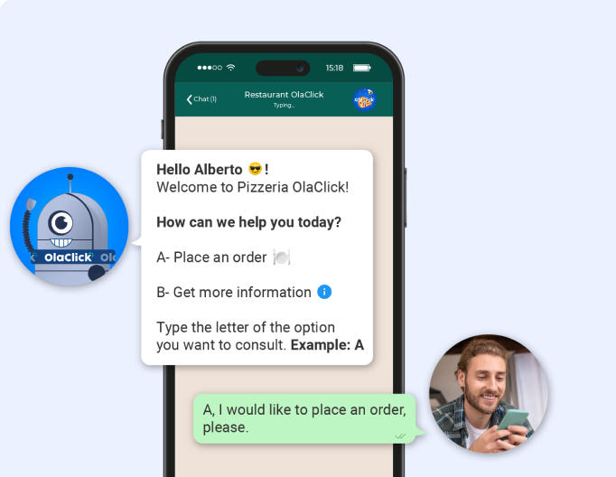 WhatsApp-virtual-assistant