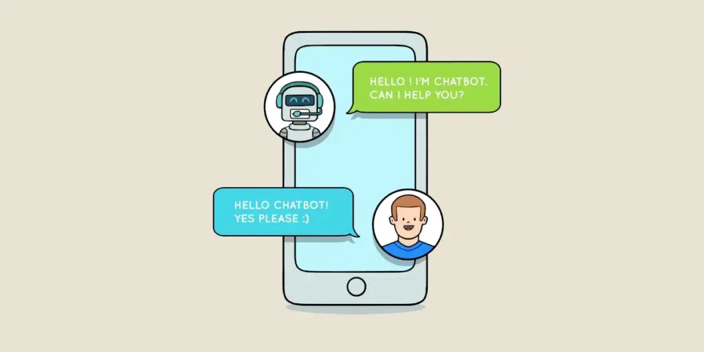 chatbot-datascientest