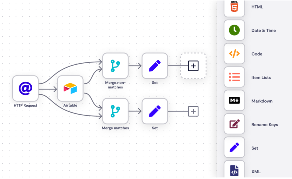 enterprise_header_8b611eee12
