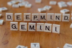 deepmind