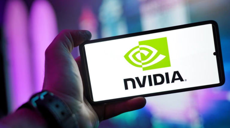 Unidos por el código abierto: La cruzada de Nvidia y más de 30 gigantes tecnológicos para blindar la inteligencia artificial