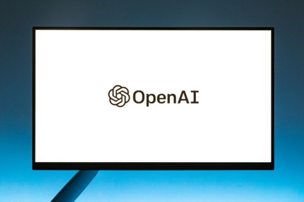 Nace GPT-5.2-Codex: La nueva frontera de OpenAI para la programación autónoma y la corrección inteligente de software