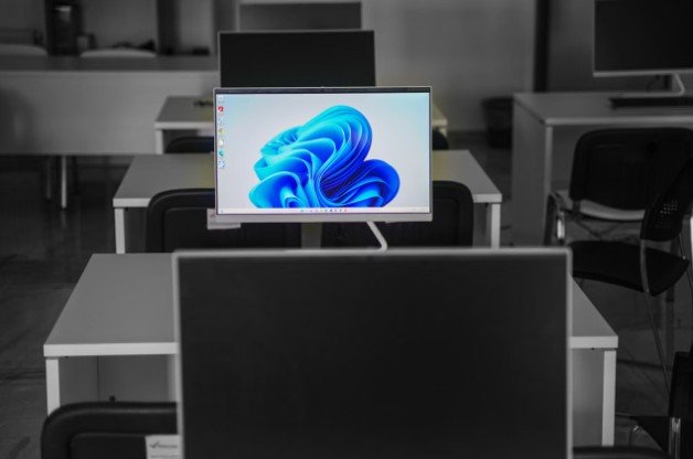 Tiny11 25H2: El respiro ligero para revivir tu PC con Windows 11 sin ataduras ni exigencias de Microsoft